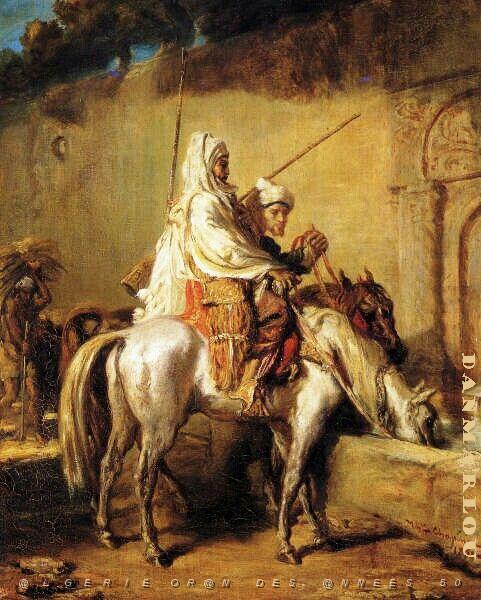 THEODORE CHASSERIAU (1).jpg